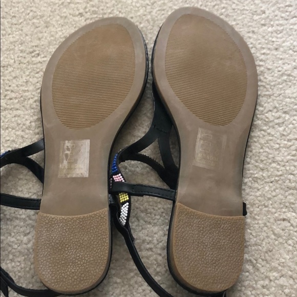 Sandals - Picture 3 of 8